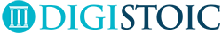 Digistoic