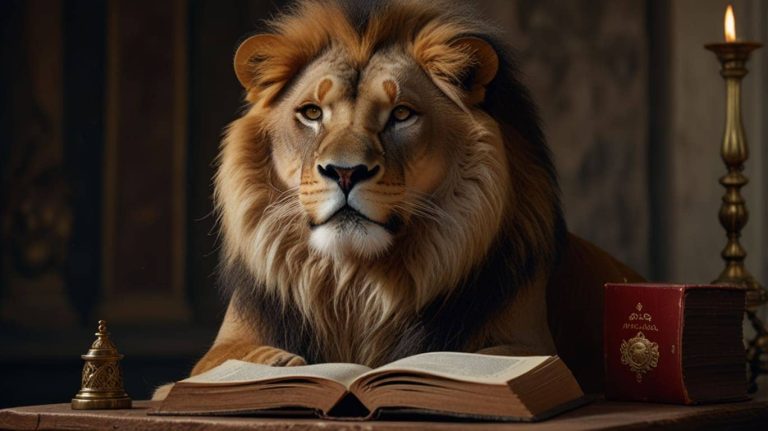 Kebajikan Utama Stoik: 5 Prinsip Stoikisme yang Harus Anda Ketahui Gambar yang menggambarkan kebajikan utama stoik seperti kebijaksanaan, keberanian, keadilan, pengendalian diri, dan ketenangan batin.